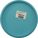 BaseGrip P Model S