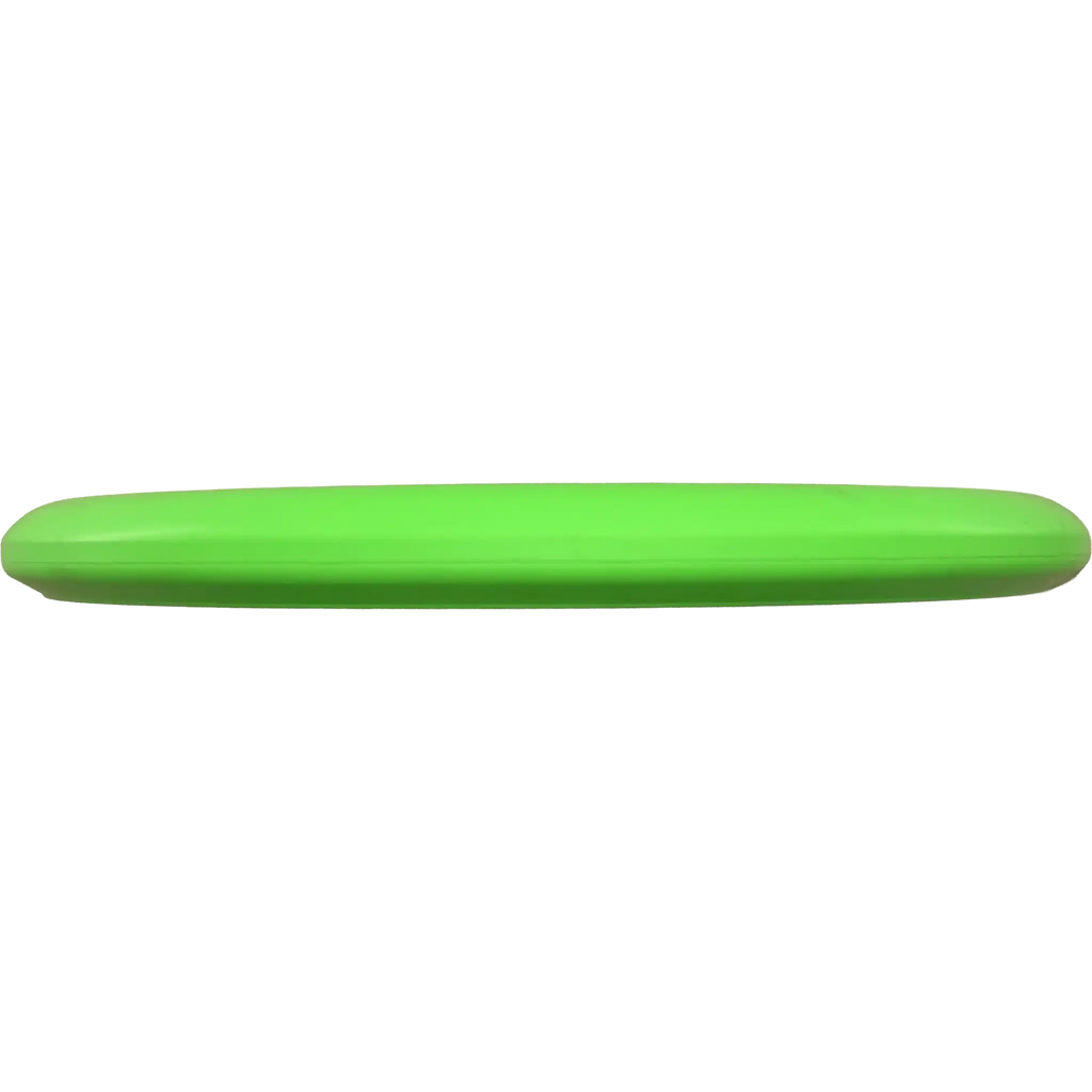 BaseGrip P Model S