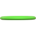 BaseGrip P Model S