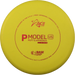 BaseGrip P Model US