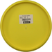 BaseGrip P Model US