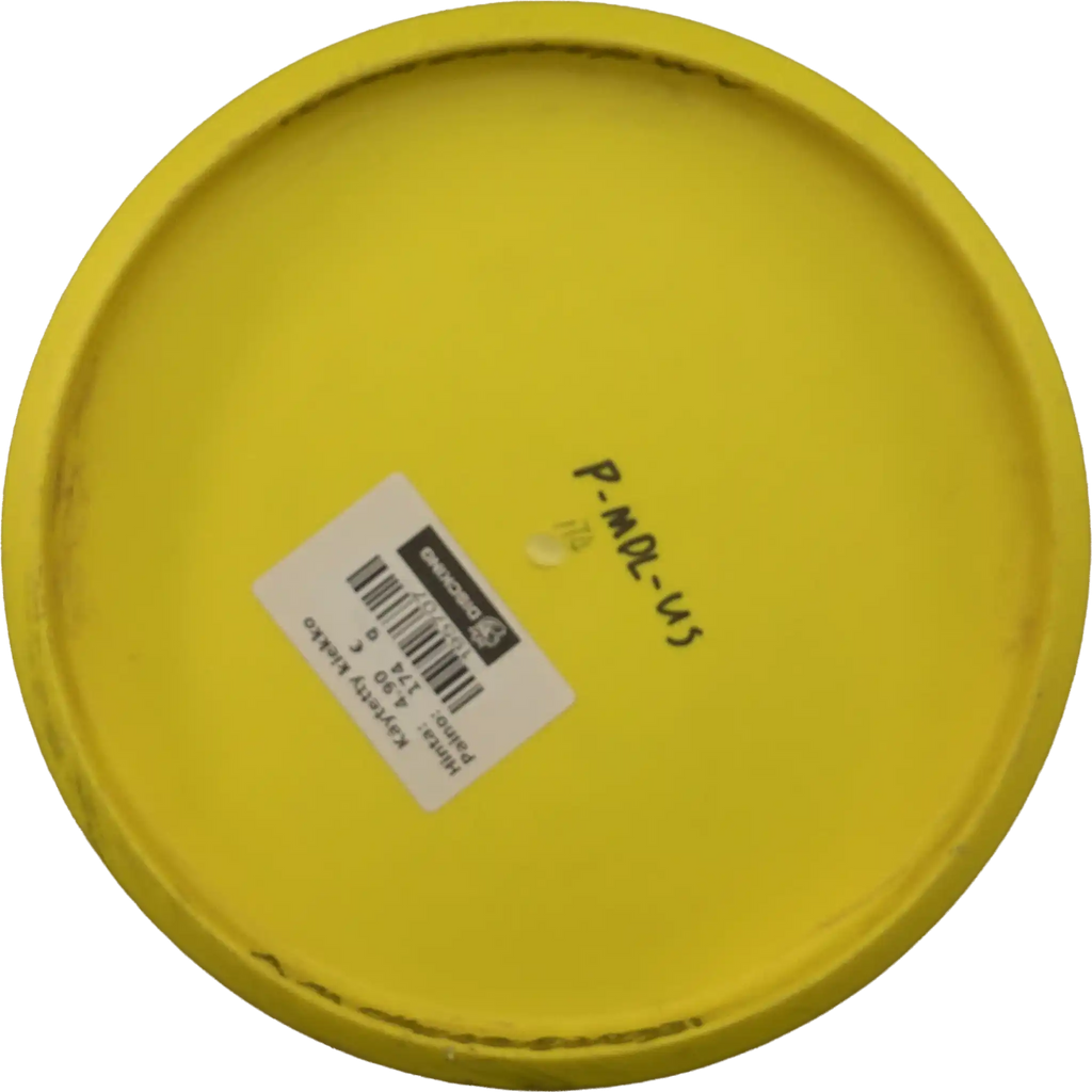 BaseGrip P Model US