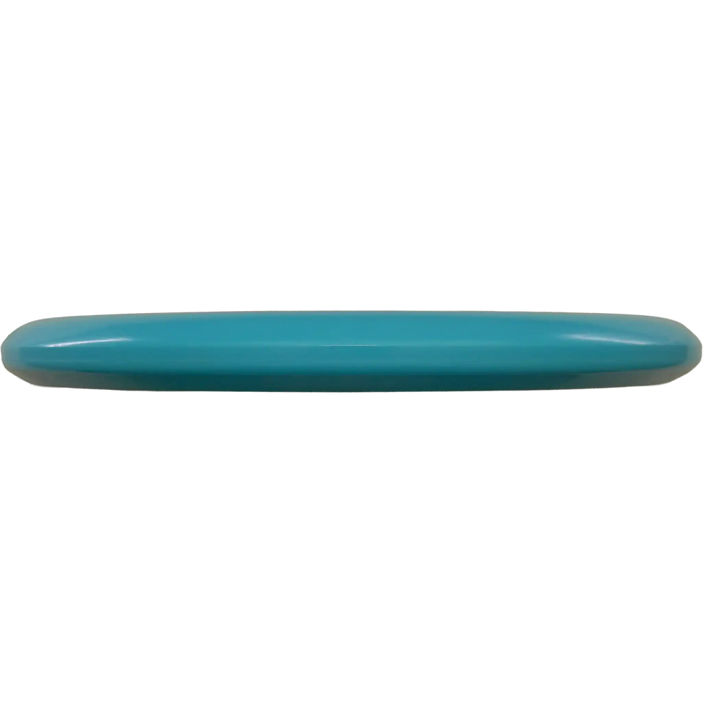 DuraFlex P Model US