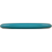 DuraFlex P Model US