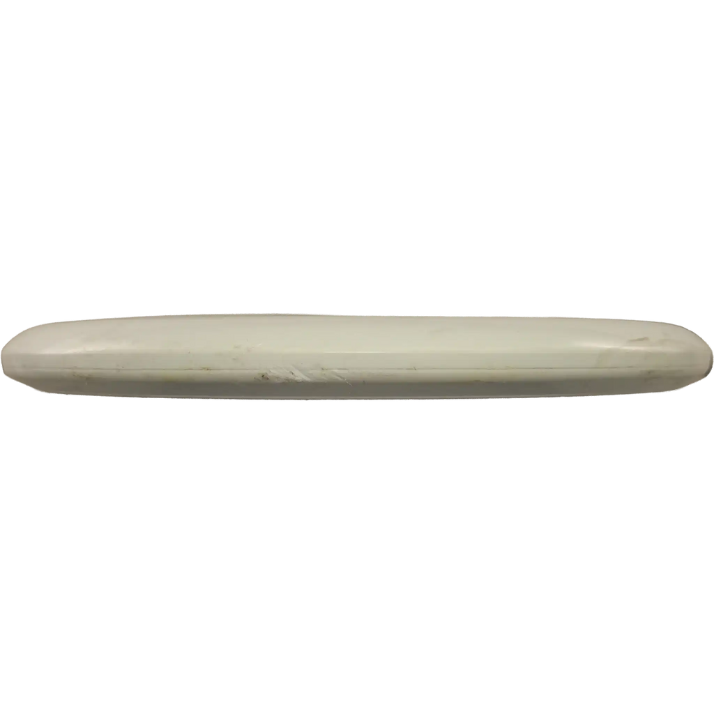 DuraFlex Glow P Model S