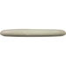 DuraFlex Glow P Model S