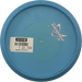 300 A1 - Bottom Stamp