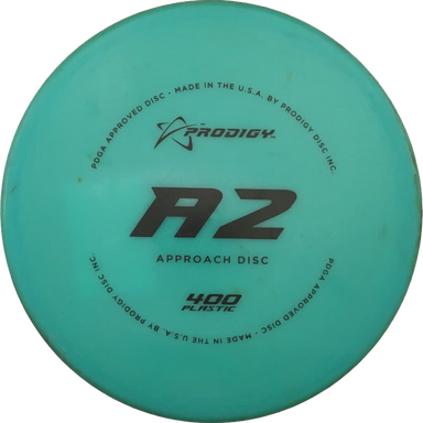 400 A2