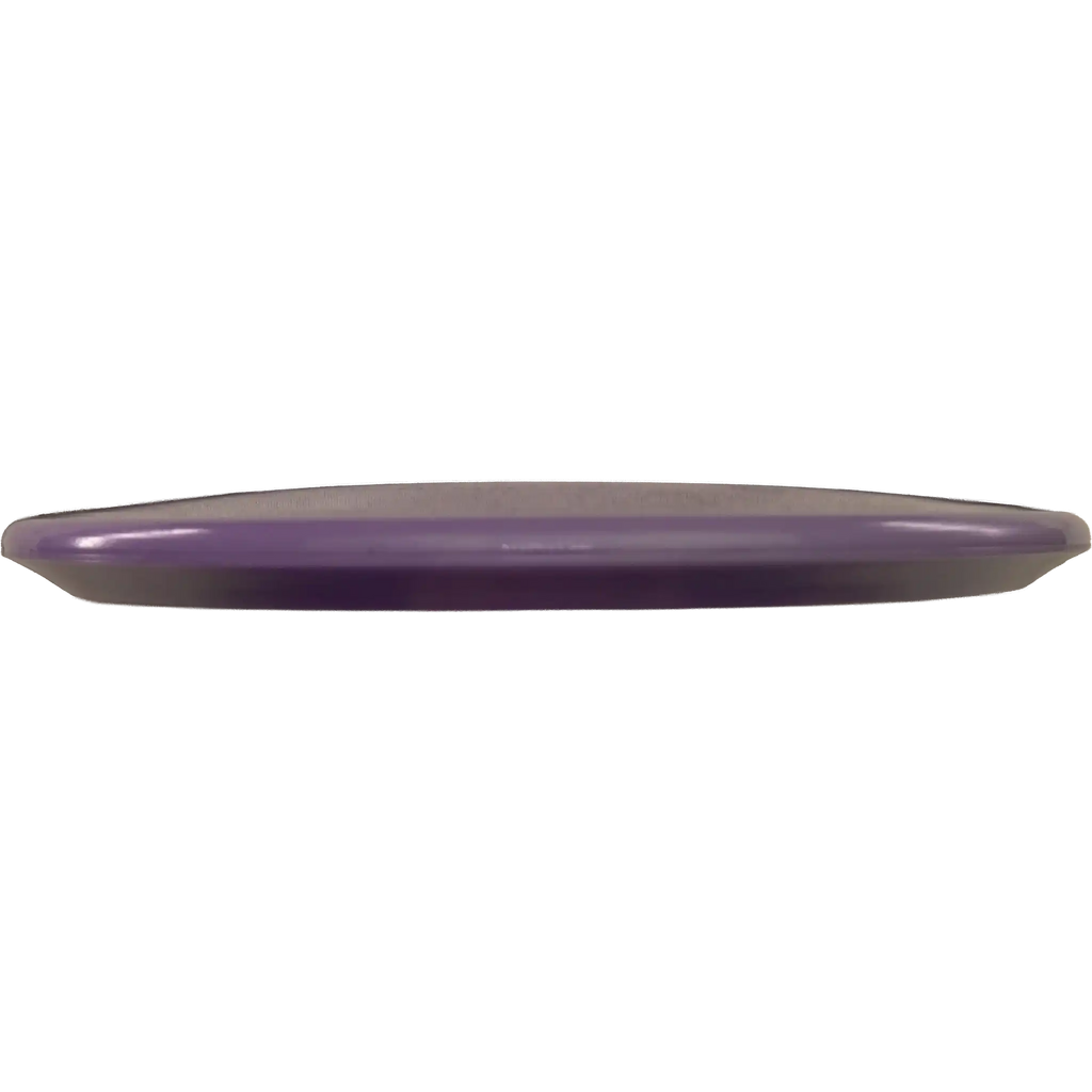 400 A2