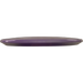 400 A2