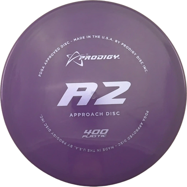 400 A2