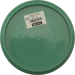 400 A2