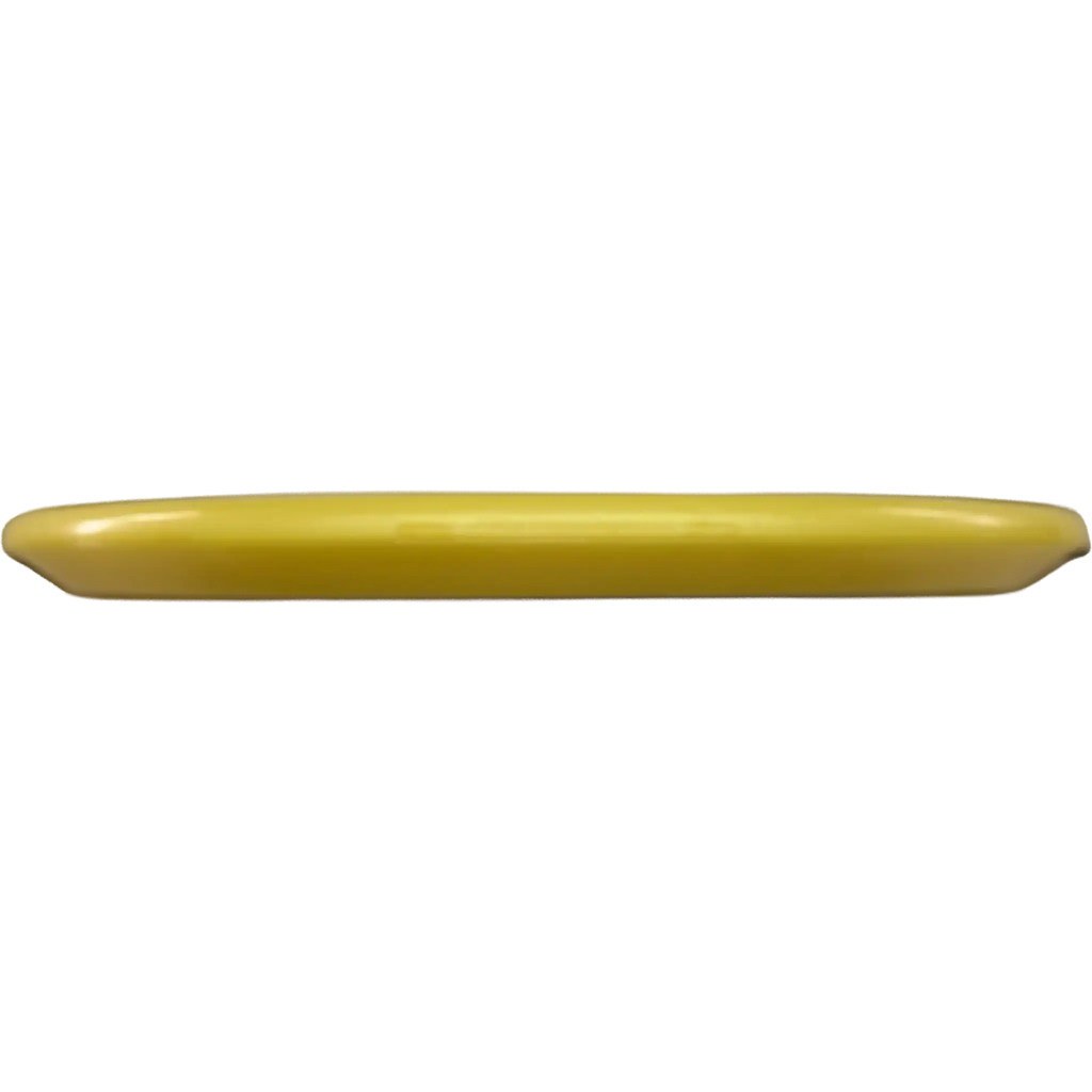 500 A2