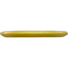 500 A2