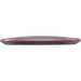 500 A2