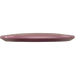 500 A2