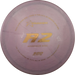 500 A2