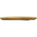 300 A2