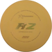 300 A2