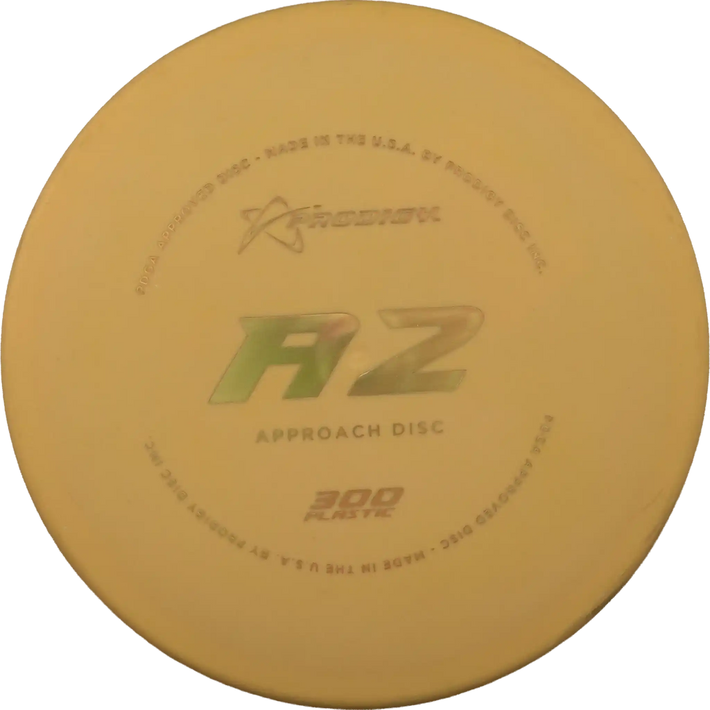 300 A2