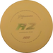 300 A2