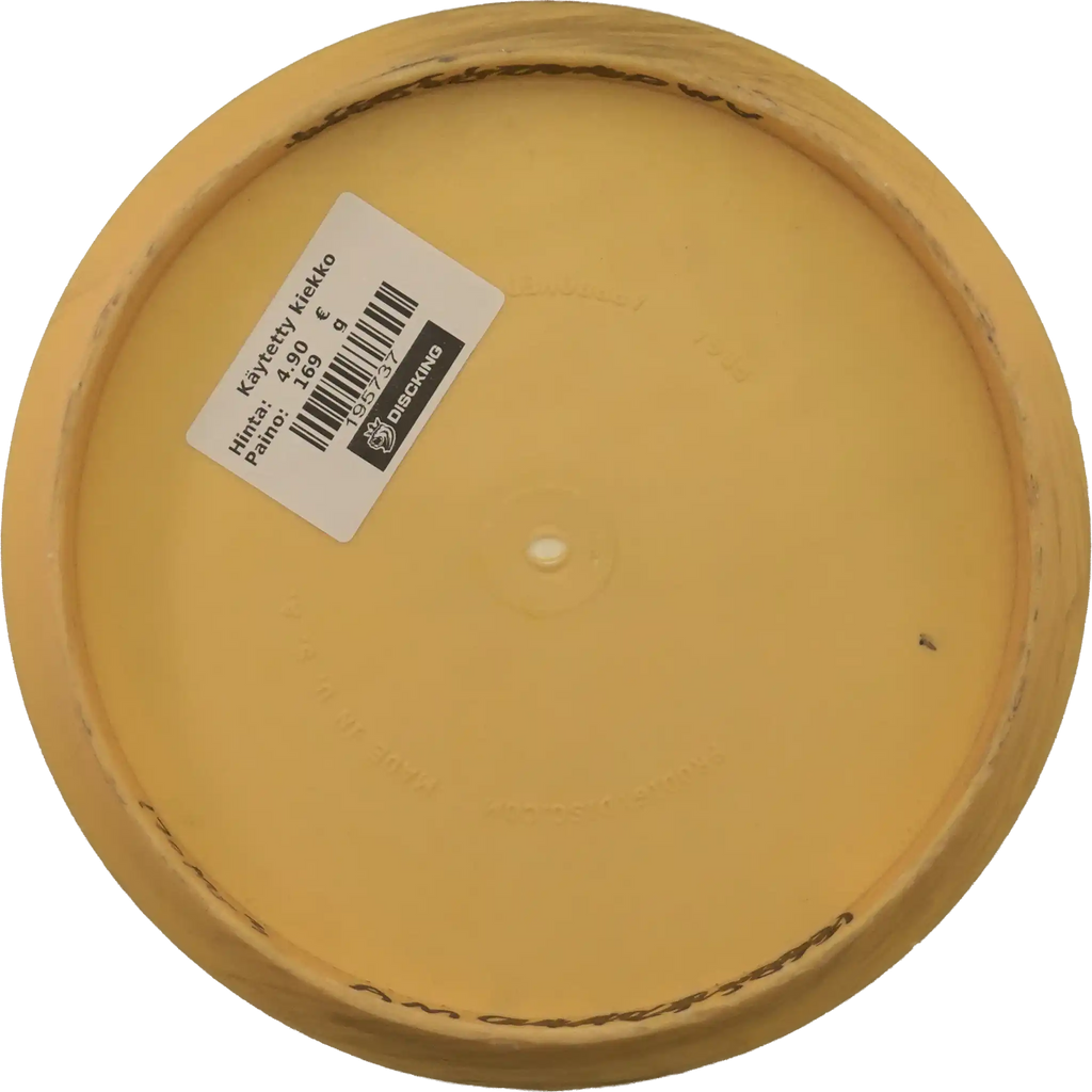 300 A2