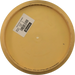 300 A2