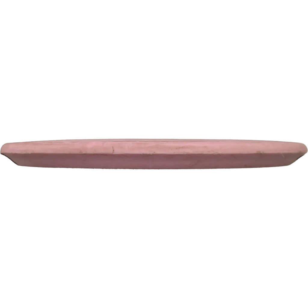 300 A2