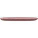 300 A2