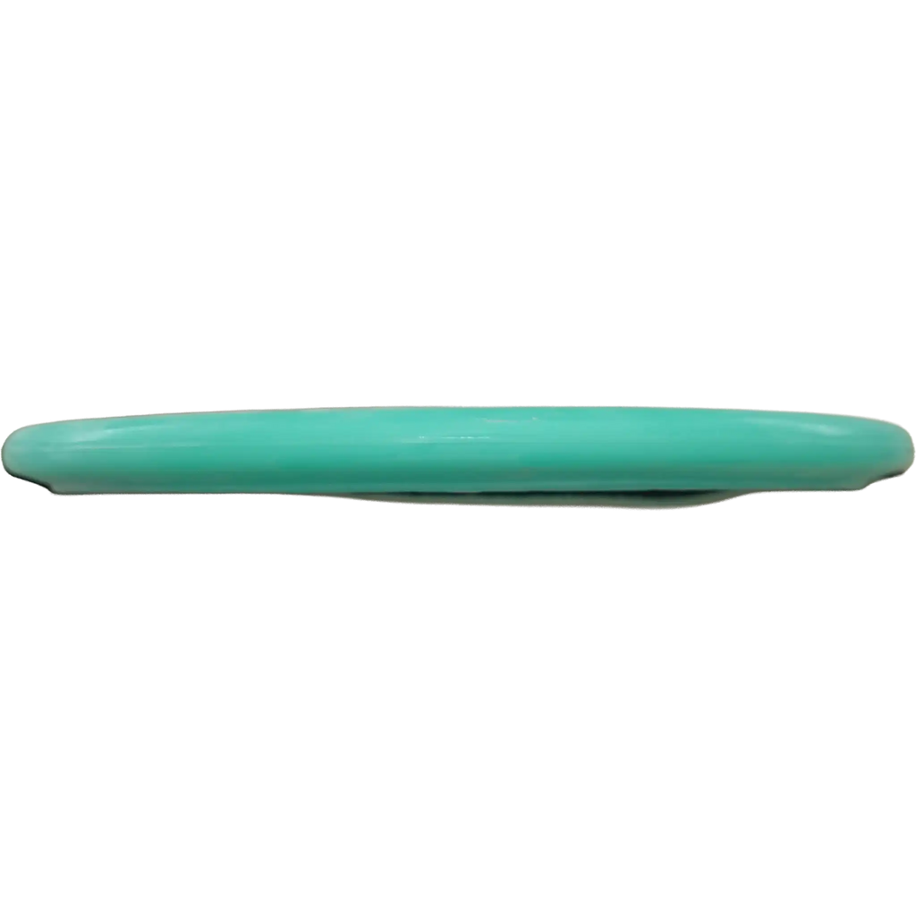 400 A2