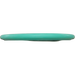 400 A2