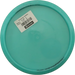 400 A2