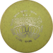 ReBlend A3 - Special Stamp