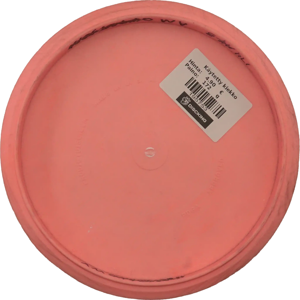 300 A4