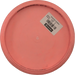 300 A4