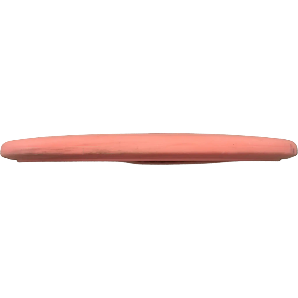 300 A4