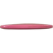 400 A4