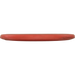 400 A4