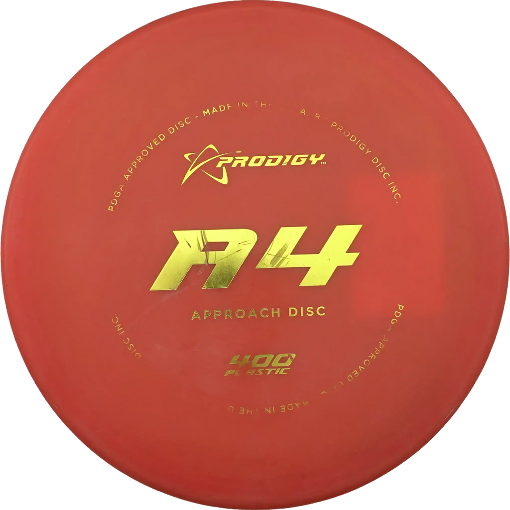 400 A4