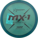 400 MX1