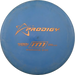 400G M1 - Old Run
