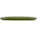 400 M2
