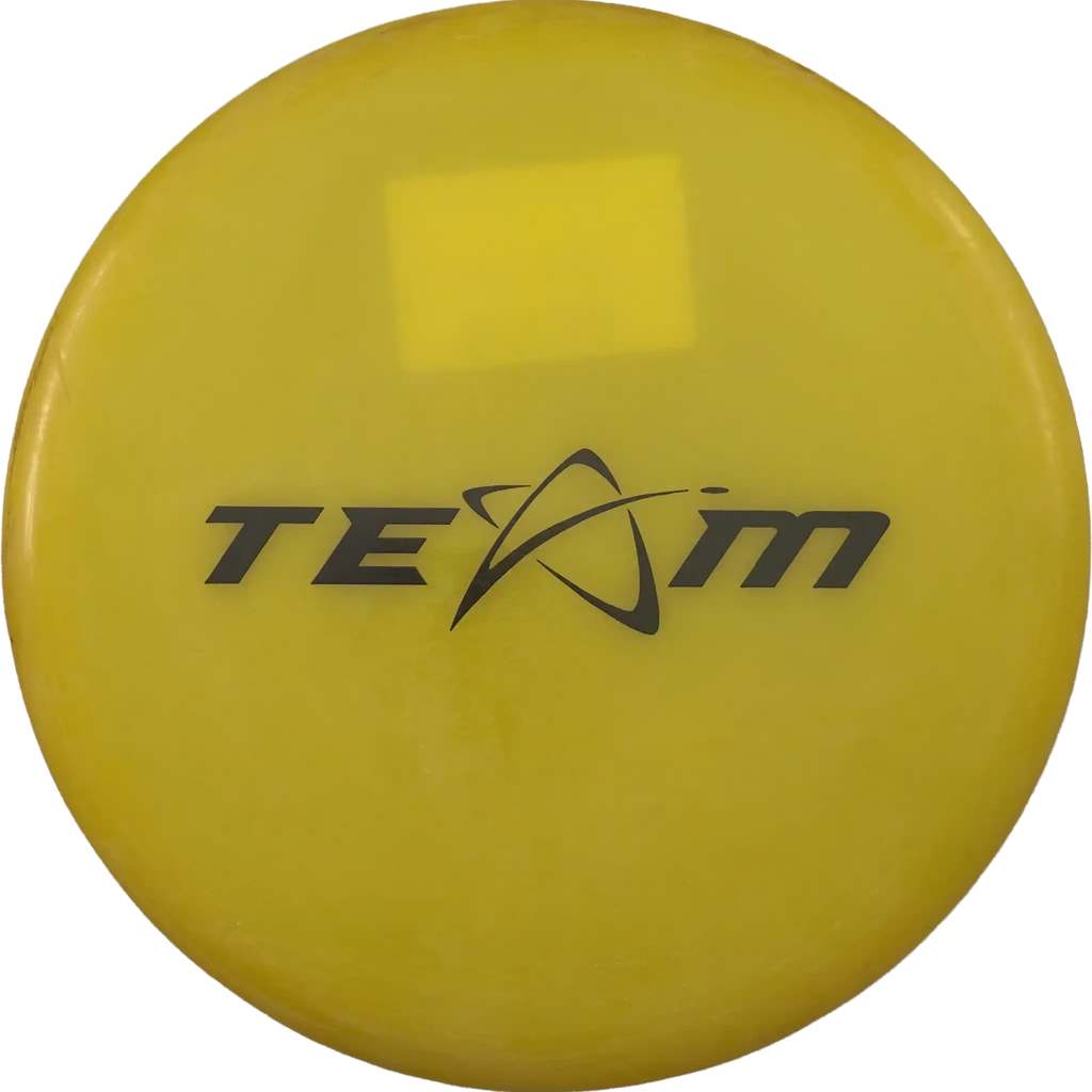 400 M3 - Team Prodigy