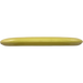 500 M4