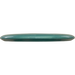 500 M4