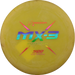 400 MX3