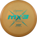 500 MX3