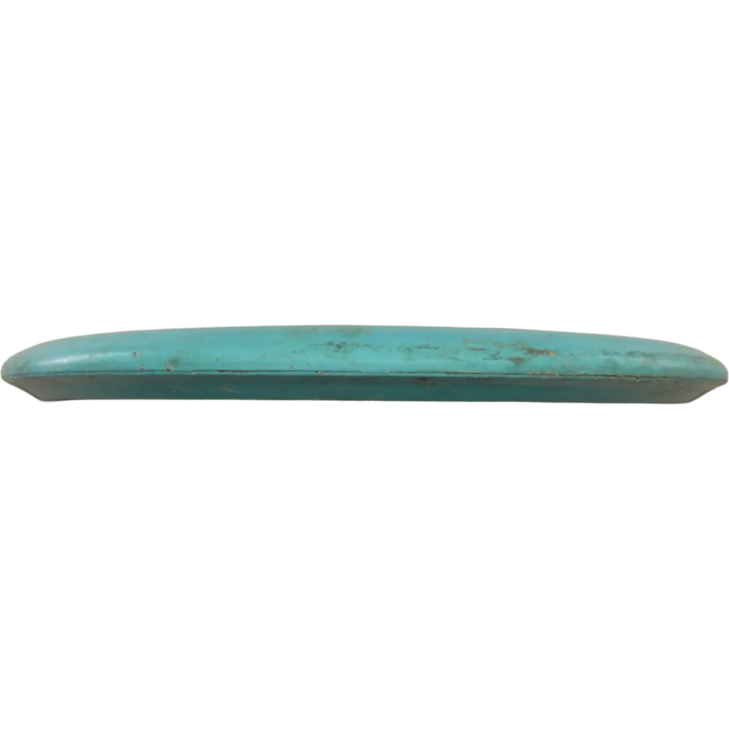 BaseGrip M Model S
