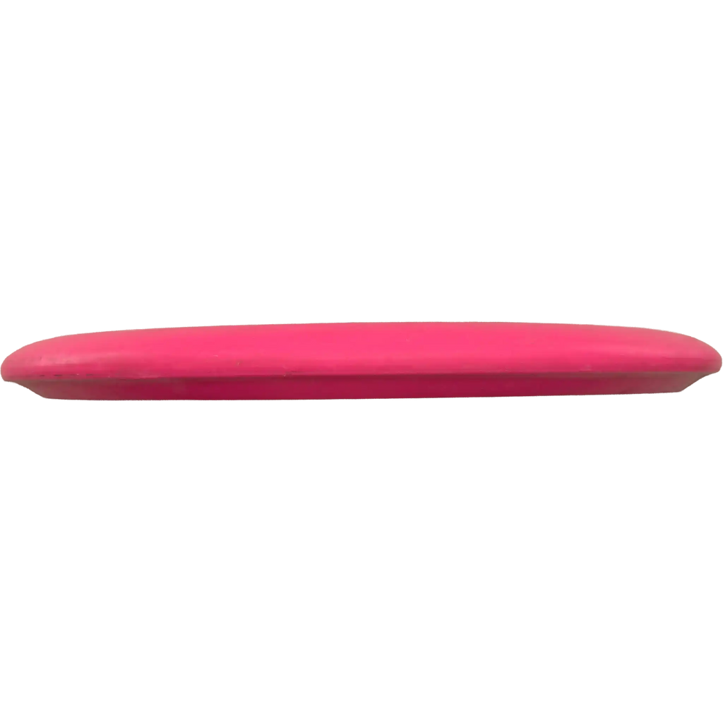 BaseGrip M Model S