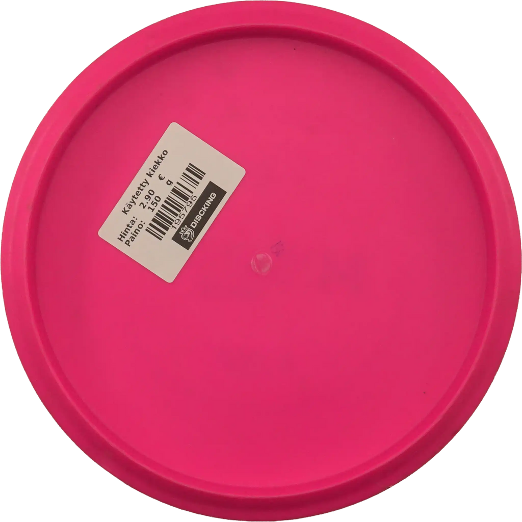 BaseGrip M Model S